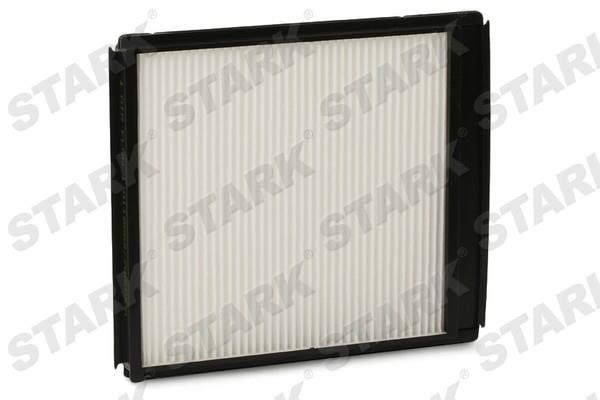 Buy Stark SKIF-0170306 at a low price in United Arab Emirates!