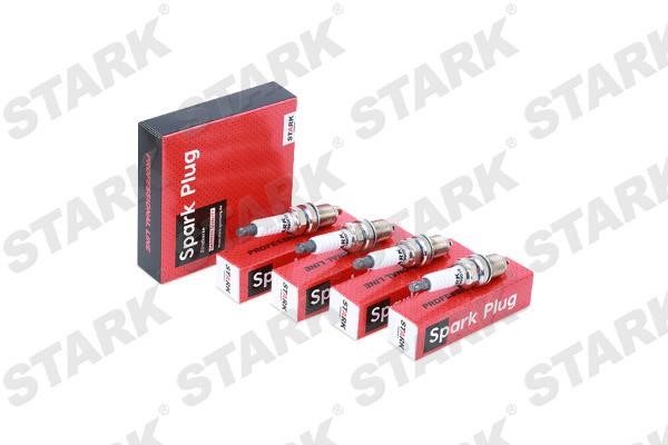 Stark SKSP-1990066 Spark plug SKSP1990066