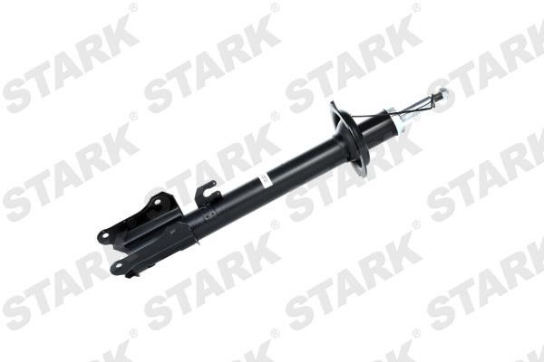 Stark SKSA-0130328 Rear oil and gas suspension shock absorber SKSA0130328