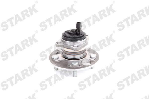 Stark SKWB-0180282 Wheel bearing kit SKWB0180282