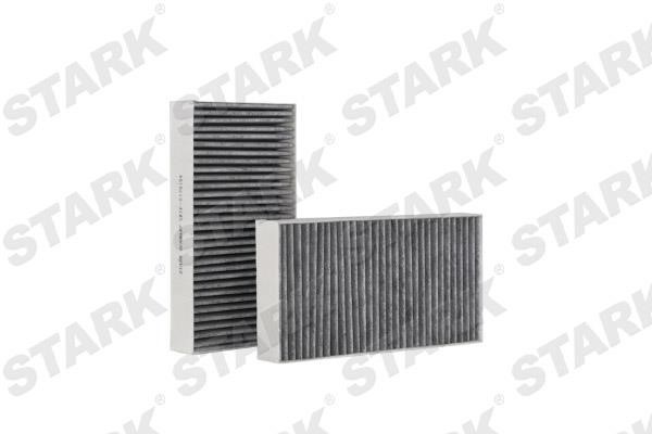 Stark SKIF-0170194 Filter, interior air SKIF0170194