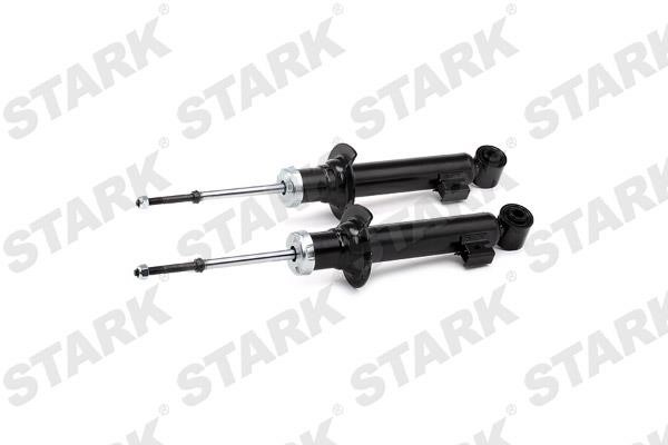 Buy Stark SKSA0133040 – good price at EXIST.AE!
