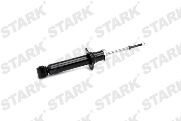 Buy Stark SKSA-0133040 at a low price in United Arab Emirates!