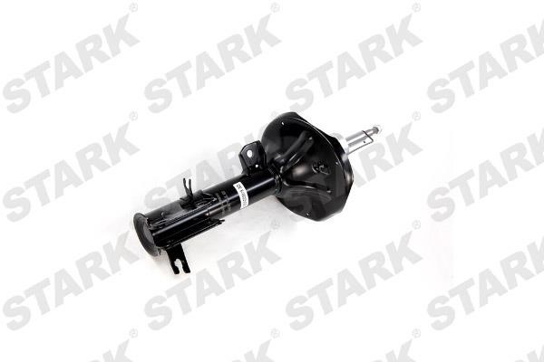 Stark SKSA-0130195 Front right gas oil shock absorber SKSA0130195