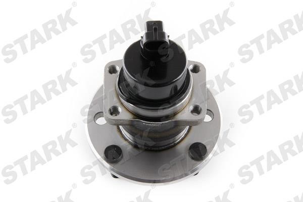 Stark SKWB-0180325 Wheel bearing kit SKWB0180325