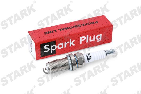 Stark SKSP-1990024 Spark plug SKSP1990024