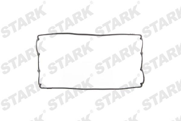 Stark SKGRC-0480053 Gasket, cylinder head cover SKGRC0480053