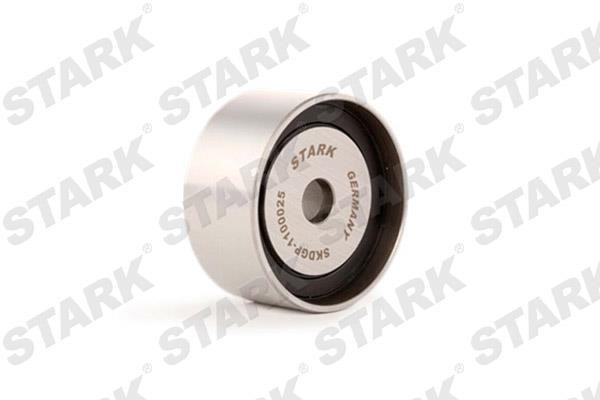 Stark SKDGP-1100025 Tensioner pulley, timing belt SKDGP1100025