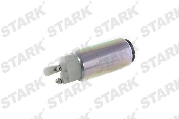 Stark SKFP-0160039 Fuel pump SKFP0160039