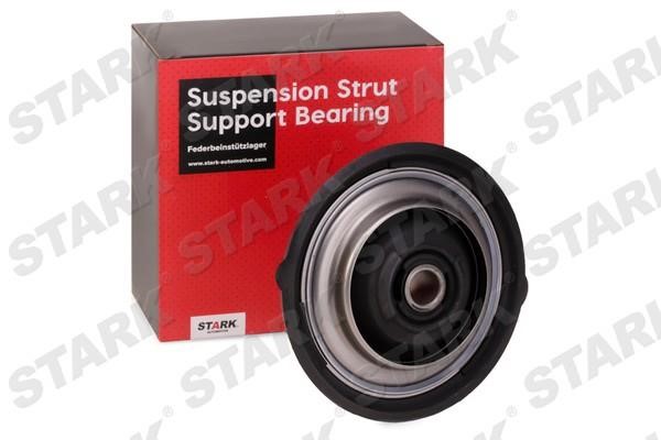 Stark SKSS-0670415 Suspension Strut Support Mount SKSS0670415