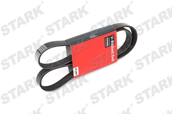 Stark SKPB-0090128 V-Ribbed Belt SKPB0090128