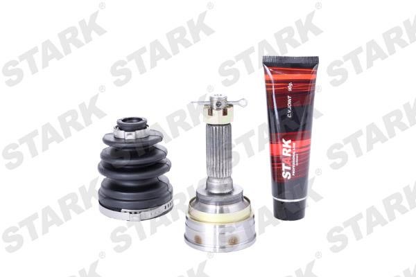 Stark SKJK-0200102 Joint kit, drive shaft SKJK0200102