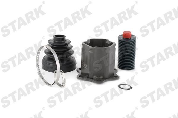 Stark SKJK-0200307 Joint kit, drive shaft SKJK0200307