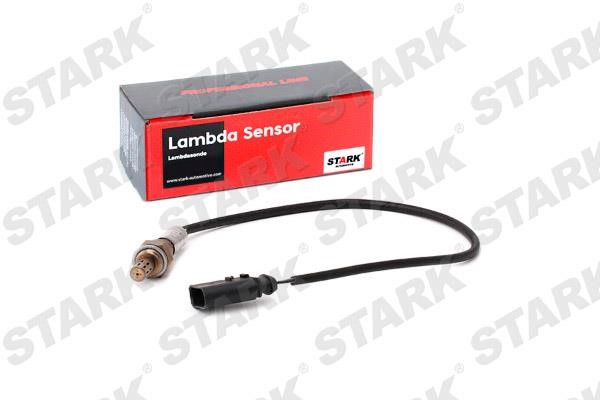 Stark SKLS-0140380 Lambda sensor SKLS0140380