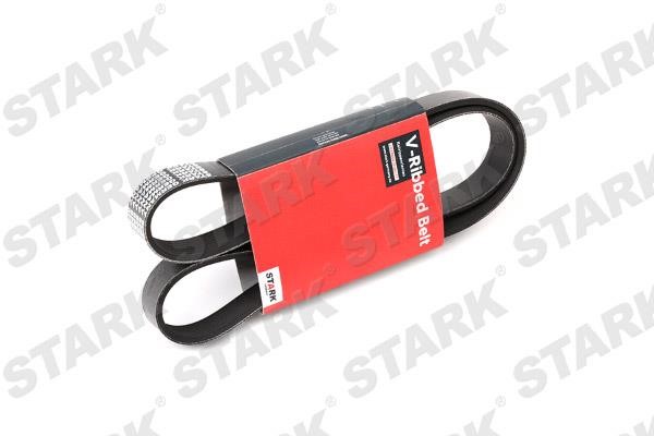 Stark SKPB-0090046 V-Ribbed Belt SKPB0090046