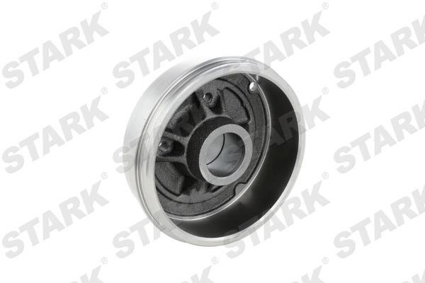 Stark SKBDM-0800043 Rear brake drum SKBDM0800043