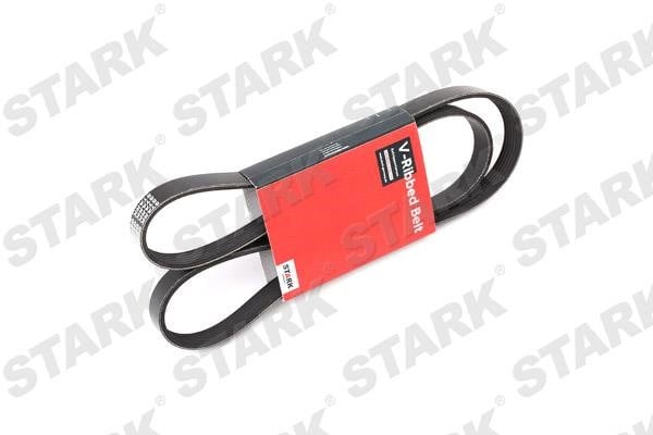 Stark SKPB-0090070 V-Ribbed Belt SKPB0090070