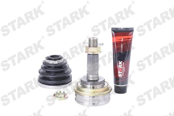 Stark SKJK-0200257 Joint kit, drive shaft SKJK0200257