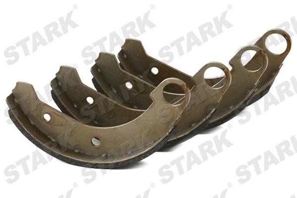 Brake shoe set Stark SKBS-0450208
