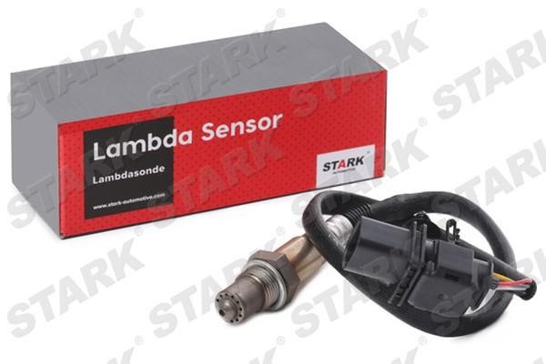 Stark SKLS-0140477 Lambda sensor SKLS0140477