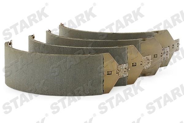 Brake shoe set Stark SKBS-0450250