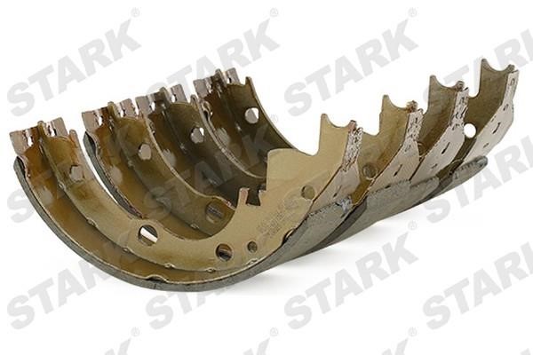 Buy Stark SKBS-0450250 at a low price in United Arab Emirates!