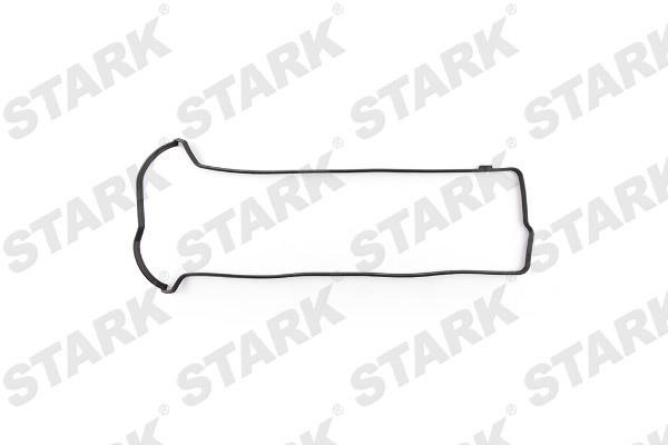 Stark SKGRC-0480076 Gasket, cylinder head cover SKGRC0480076