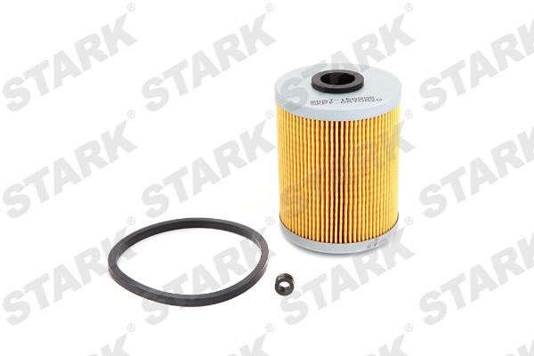 Stark SKFF-0870020 Fuel filter SKFF0870020