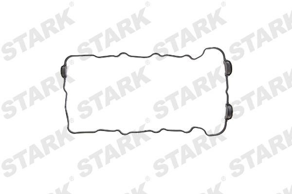 Stark SKGRC-0480057 Gasket, cylinder head cover SKGRC0480057