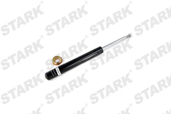 Stark SKSA-0130135 Front oil shock absorber SKSA0130135