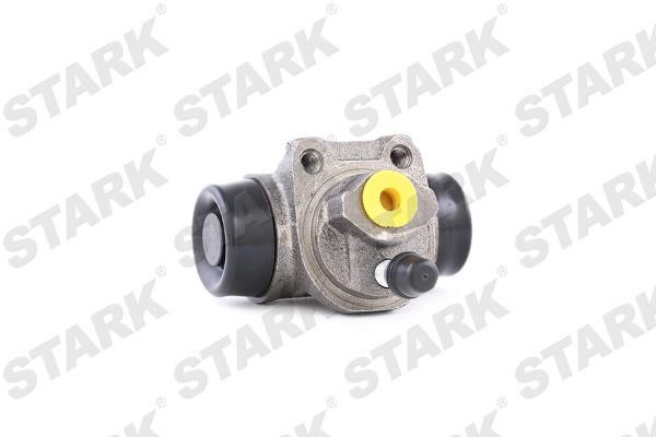 Stark SKWBC-0680038 Wheel Brake Cylinder SKWBC0680038