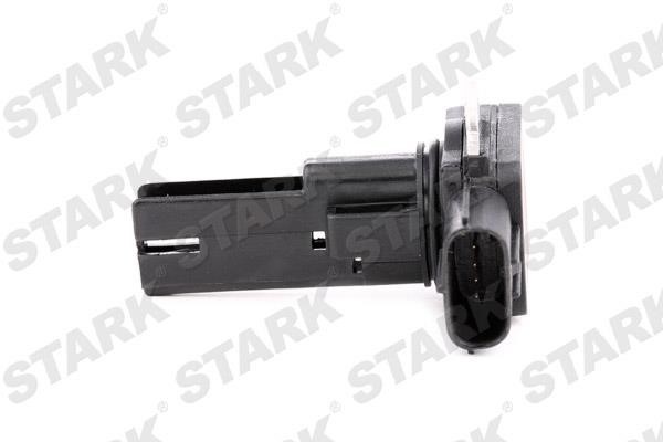 Buy Stark SKAS-0150275 at a low price in United Arab Emirates!