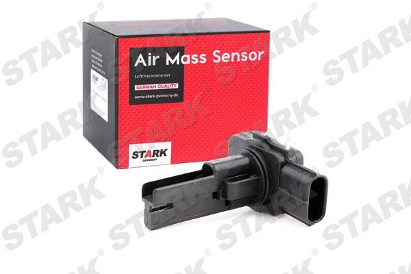Stark SKAS-0150275 Air mass sensor SKAS0150275