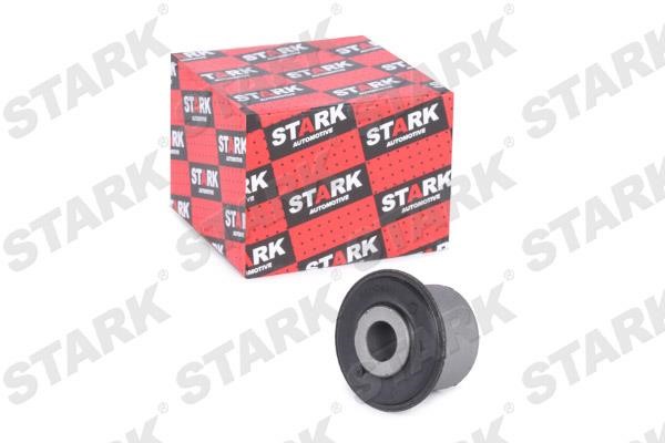 Stark SKTA-1060050 Control Arm-/Trailing Arm Bush SKTA1060050
