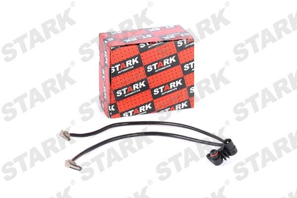 Stark SKWW-0190157 Wear Indicator, brake pad SKWW0190157