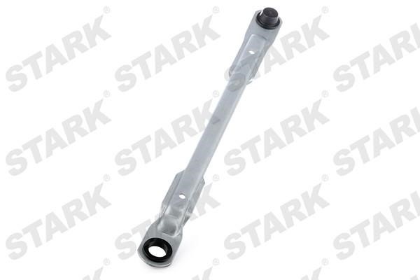 Buy Stark SKWL0920042 – good price at EXIST.AE!