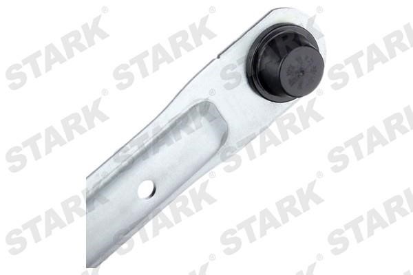 Buy Stark SKWL-0920042 at a low price in United Arab Emirates!