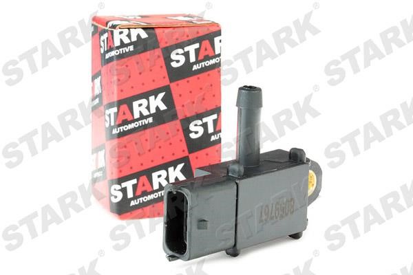 Stark SKSEP-1500008 Sensor, exhaust pressure SKSEP1500008