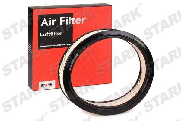Stark SKAF-0060309 Air filter SKAF0060309