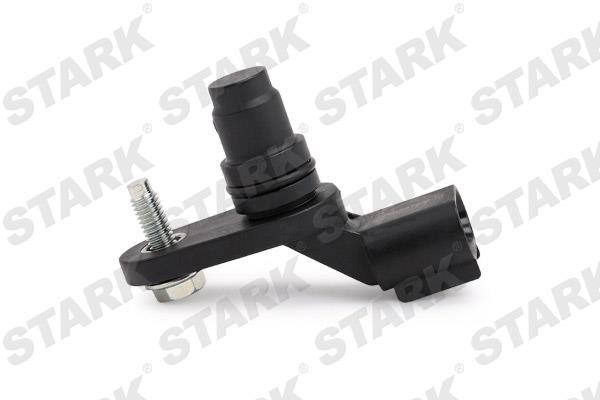 Stark Camshaft position sensor – price