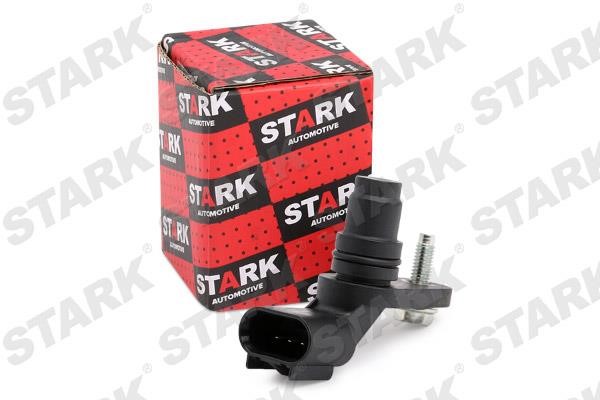 Stark SKSPS-0370144 Camshaft position sensor SKSPS0370144