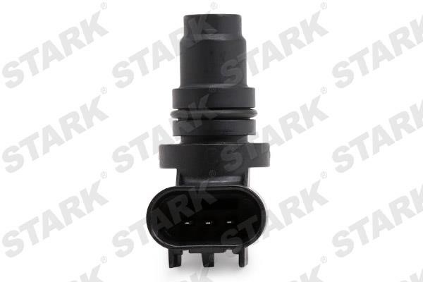 Buy Stark SKSPS0370144 – good price at EXIST.AE!