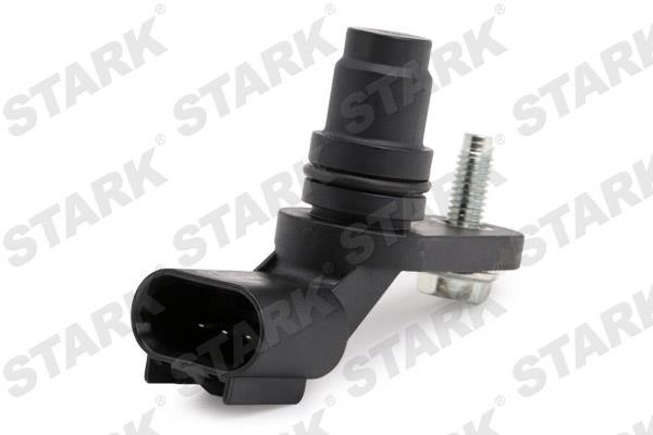 Buy Stark SKSPS-0370144 at a low price in United Arab Emirates!