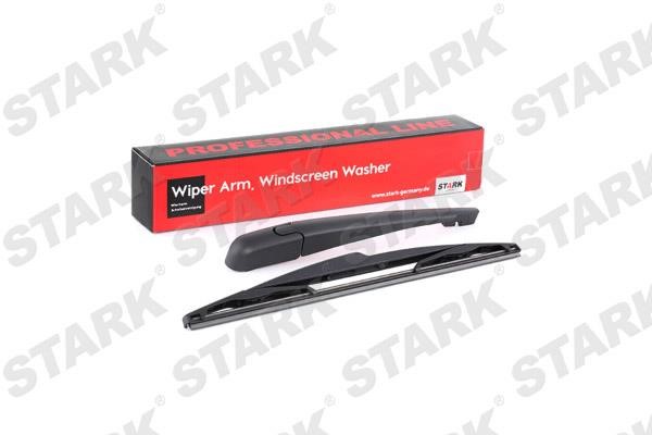 Stark SKWA-0930027 Wiper Arm Set, window cleaning SKWA0930027