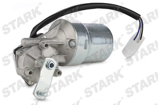 Buy Stark SKWM0290393 – good price at EXIST.AE!