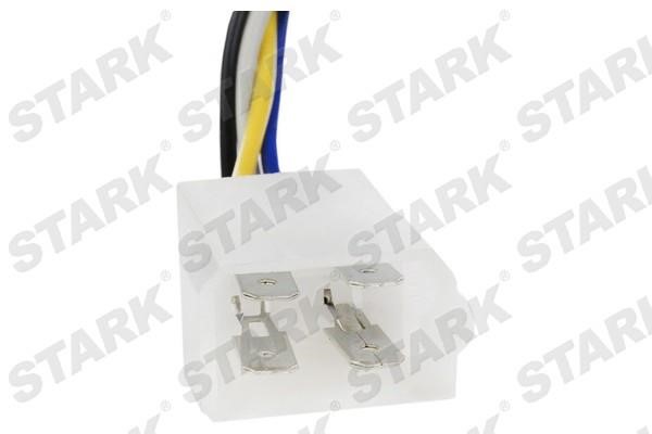 Buy Stark SKWM-0290393 at a low price in United Arab Emirates!