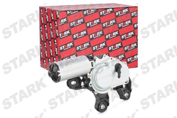 Stark SKWM-02990424 Wiper Motor SKWM02990424