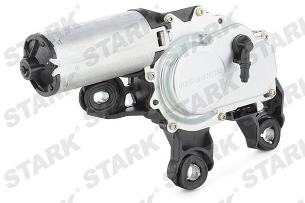 Buy Stark SKWM-02990424 at a low price in United Arab Emirates!