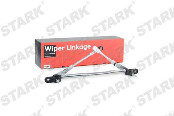 Stark SKWL-0920031 Wiper Linkage SKWL0920031