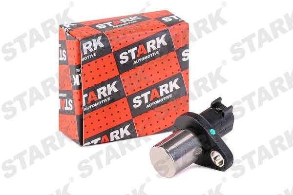 Stark SKCPS-0360248 Crankshaft position sensor SKCPS0360248